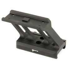 Load image into Gallery viewer, Fortis F1 Optics Mount Lower Third