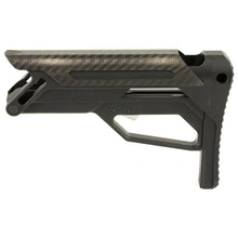 Load image into Gallery viewer, Fortis La Stock Blk