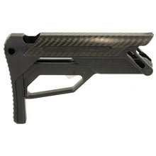 Load image into Gallery viewer, Fortis La Stock Blk