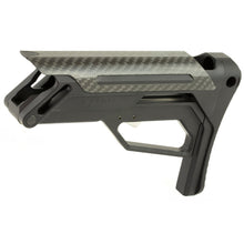 Load image into Gallery viewer, Fortis La Stock Blk