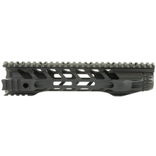 Load image into Gallery viewer, Fortis Night Rail 556 Mlok Blk