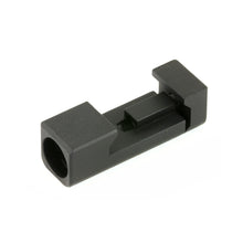 Load image into Gallery viewer, Fortis Rail Attachment Point Rap