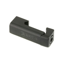 Load image into Gallery viewer, Fortis Rail Attachment Point Rap