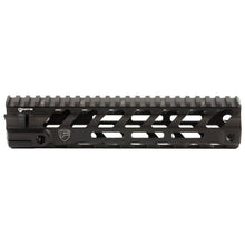 Load image into Gallery viewer, Fortis Rev Ii Ff Rail Mlok Blk