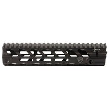 Load image into Gallery viewer, Fortis Rev Ii Ff Rail Mlok Blk