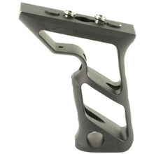 Load image into Gallery viewer, Fortis Shift Vertical Grip Keymod