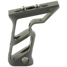 Load image into Gallery viewer, Fortis Shift Vertical Grip Keymod