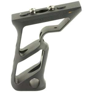 Fortis Shift Vertical Grip Keymod