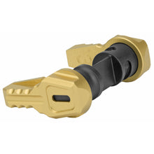 Load image into Gallery viewer, Fortis Sls Fifty Ambi Sfty Slctr