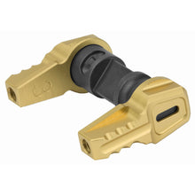 Load image into Gallery viewer, Fortis Sls Fifty Ambi Sfty Slctr