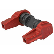 Load image into Gallery viewer, Fortis Ss Fifty Ambi Sfty Slctr