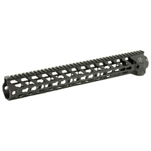 Load image into Gallery viewer, Fortis Switch 308 Rail System 15" Km