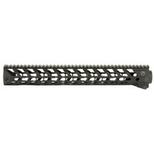 Load image into Gallery viewer, Fortis Switch 308 Rail System 15" Km
