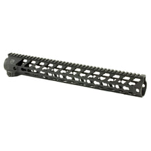 Load image into Gallery viewer, Fortis Switch 308 Rail System 15" Km