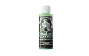 Froglube Clp Liquid 4 Oz 12-pk