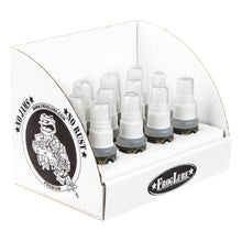 Load image into Gallery viewer, Froglube Solvent Spray 12pk