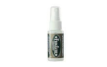 Load image into Gallery viewer, Froglube Solvent Spray 12pk