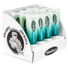Load image into Gallery viewer, Froglube Clp Extreme Oz 12pk