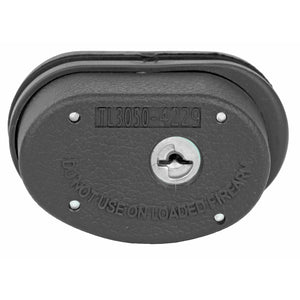 Fsdc Keyed Trigger Lock Ca Key Alike