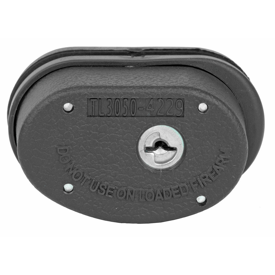Fsdc Keyed Trigger Lock Ca Key Alike