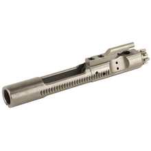 Load image into Gallery viewer, Fz 458 Socom Bcg No Hammer Nib
