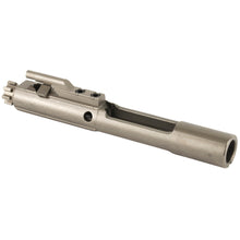 Load image into Gallery viewer, Fz 458 Socom Bcg No Hammer Nib