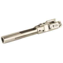 Load image into Gallery viewer, Fz 6.8spc Bcg No Hammer Nib