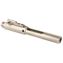 Load image into Gallery viewer, Fz 6.8spc Bcg No Hammer Nib