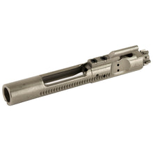 Load image into Gallery viewer, Fz 7.62x39 Bcg No Hammer Nib