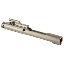 Load image into Gallery viewer, Fz 7.62x39 Bcg No Hammer Nib