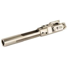 Load image into Gallery viewer, Fz Ar10 Bcg No Hammer Nib