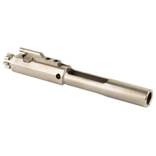 Load image into Gallery viewer, Fz Ar10 Bcg No Hammer Nib