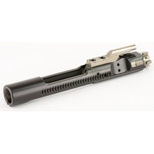 Load image into Gallery viewer, Fz Ar15 Bcg No Hammer