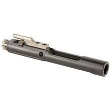 Load image into Gallery viewer, Fz Ar15 Bcg No Hammer