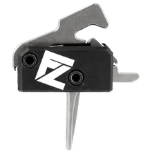 Load image into Gallery viewer, Fz Ar15 Flat Trigger Group 3.5lb