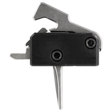 Load image into Gallery viewer, Fz Ar15 Flat Trigger Group 3.5lb