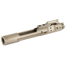 Load image into Gallery viewer, Fz M16/m4 Bcg No Hammer