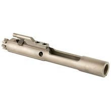 Load image into Gallery viewer, Fz M16/m4 Bcg No Hammer