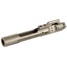 Load image into Gallery viewer, Fz M16-m4 Bolt Carrier Group