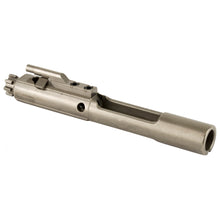 Load image into Gallery viewer, Fz M16-m4 Bolt Carrier Group