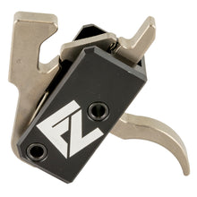 Load image into Gallery viewer, Fz Ar15 Trigger Group 3.5lb