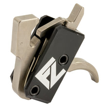 Load image into Gallery viewer, Fz Ar15 Trigger Group 3.5lb