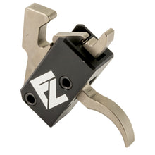 Load image into Gallery viewer, Fz Ar15 Trigger Group 3.5lb