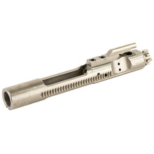 Load image into Gallery viewer, Fz M16 Bolt Carrier Group