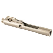 Load image into Gallery viewer, Fz M16 Bolt Carrier Group