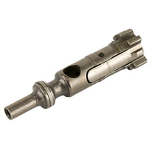 Load image into Gallery viewer, Fz Exo Bolt Assembly