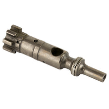 Load image into Gallery viewer, Fz Exo Bolt Assembly