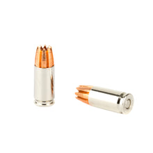 Load image into Gallery viewer, G2r Rip 9mm 92gr 20-500