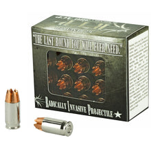 Load image into Gallery viewer, G2r Rip 380acp 62gr 20-500