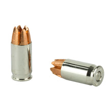 Load image into Gallery viewer, G2r Rip 380acp 62gr 20-500